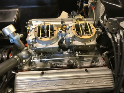 my-corvette-story-dave-roberts-1956-racer-2018-08-13_16-51-50_604379
