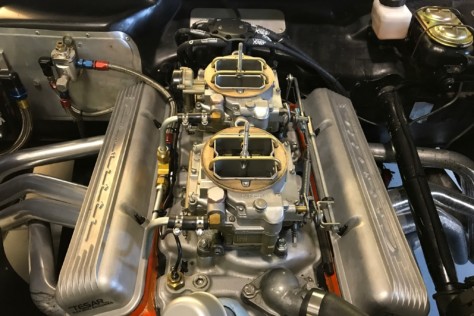 my-corvette-story-dave-roberts-1956-racer-2018-08-13_16-51-57_490182