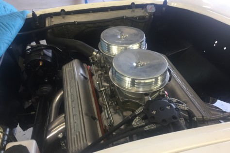 my-corvette-story-dave-roberts-1956-racer-2018-08-13_16-52-03_733806