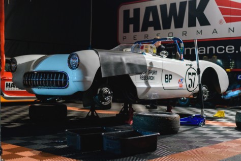 my-corvette-story-dave-roberts-1956-racer-2018-08-13_16-52-24_774329