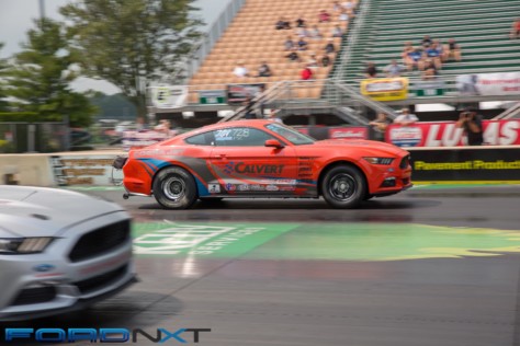 nmca-cobra-jet-reunion-celebrated-the-ford-racers-50th-anniversary-2018-08-28_21-24-44_544928