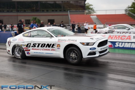 nmca-cobra-jet-reunion-celebrated-the-ford-racers-50th-anniversary-2018-08-28_21-24-52_989989