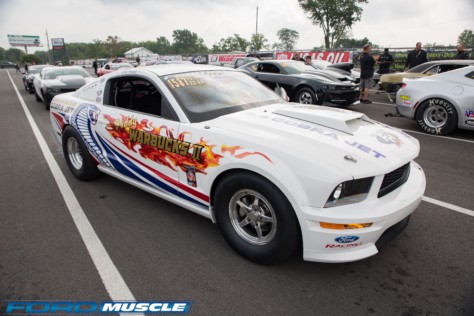 nmca-cobra-jet-reunion-celebrated-the-ford-racers-50th-anniversary-2018-08-28_21-25-01_382458