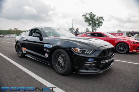 nmca-cobra-jet-reunion-celebrated-the-ford-racers-50th-anniversary-2018-08-28_21-25-09_583201