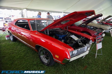 nmca-cobra-jet-reunion-celebrated-the-ford-racers-50th-anniversary-2018-08-28_21-25-45_898746