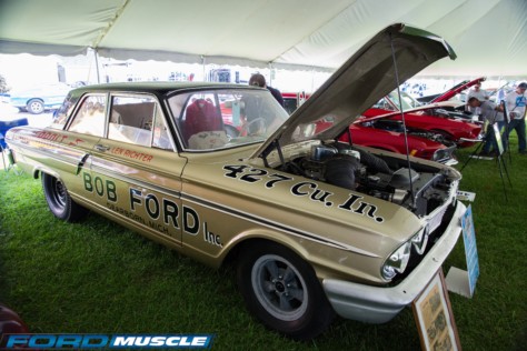 nmca-cobra-jet-reunion-celebrated-the-ford-racers-50th-anniversary-2018-08-28_21-25-56_929851