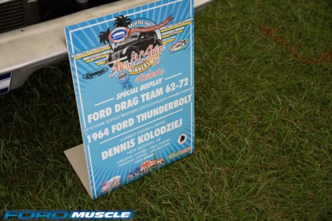nmca-cobra-jet-reunion-celebrated-the-ford-racers-50th-anniversary-2018-08-28_21-26-08_296675
