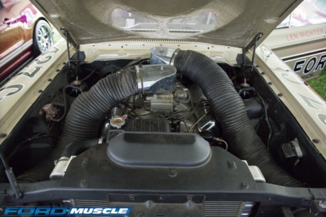 nmca-cobra-jet-reunion-celebrated-the-ford-racers-50th-anniversary-2018-08-28_21-26-18_296867