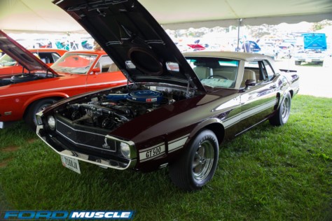 nmca-cobra-jet-reunion-celebrated-the-ford-racers-50th-anniversary-2018-08-28_21-26-30_990047