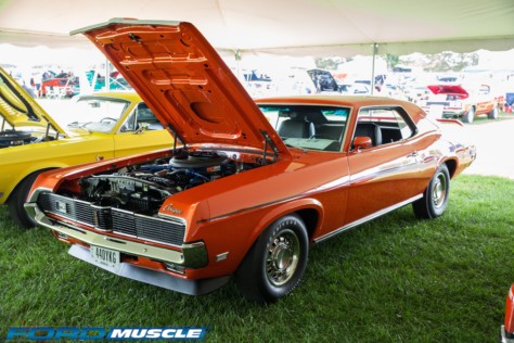 nmca-cobra-jet-reunion-celebrated-the-ford-racers-50th-anniversary-2018-08-28_21-26-53_506778