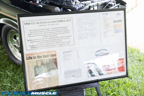 nmca-cobra-jet-reunion-celebrated-the-ford-racers-50th-anniversary-2018-08-28_21-27-05_190040
