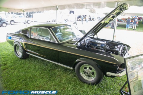 nmca-cobra-jet-reunion-celebrated-the-ford-racers-50th-anniversary-2018-08-28_21-27-15_420166