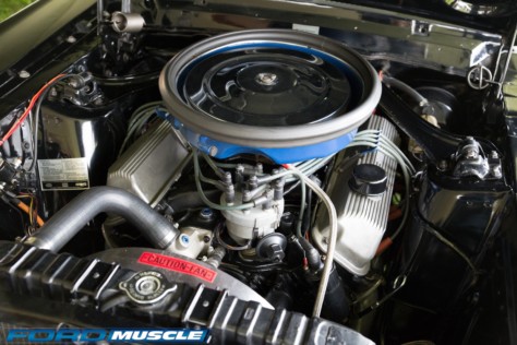 nmca-cobra-jet-reunion-celebrated-the-ford-racers-50th-anniversary-2018-08-28_21-27-26_311040