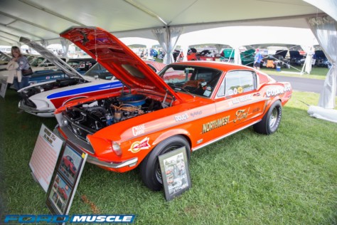 nmca-cobra-jet-reunion-celebrated-the-ford-racers-50th-anniversary-2018-08-28_21-27-36_564685