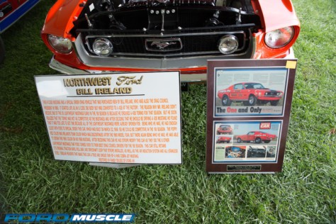 nmca-cobra-jet-reunion-celebrated-the-ford-racers-50th-anniversary-2018-08-28_21-27-47_860880