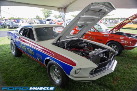 nmca-cobra-jet-reunion-celebrated-the-ford-racers-50th-anniversary-2018-08-28_21-27-58_876145