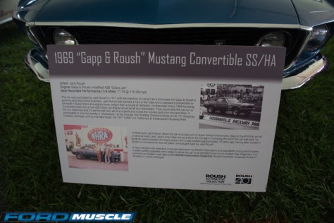 nmca-cobra-jet-reunion-celebrated-the-ford-racers-50th-anniversary-2018-08-28_21-28-09_260715