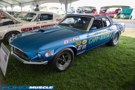 nmca-cobra-jet-reunion-celebrated-the-ford-racers-50th-anniversary-2018-08-28_21-28-40_659171