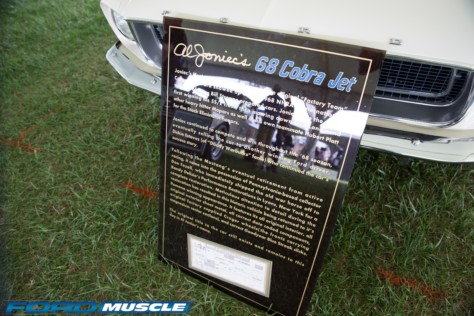 nmca-cobra-jet-reunion-celebrated-the-ford-racers-50th-anniversary-2018-08-28_21-29-04_165587