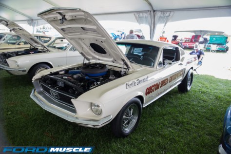 nmca-cobra-jet-reunion-celebrated-the-ford-racers-50th-anniversary-2018-08-28_21-29-26_524185