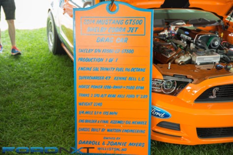 nmca-cobra-jet-reunion-celebrated-the-ford-racers-50th-anniversary-2018-08-28_21-29-47_449078