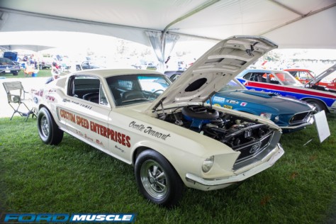 nmca-cobra-jet-reunion-celebrated-the-ford-racers-50th-anniversary-2018-08-28_21-30-09_149558