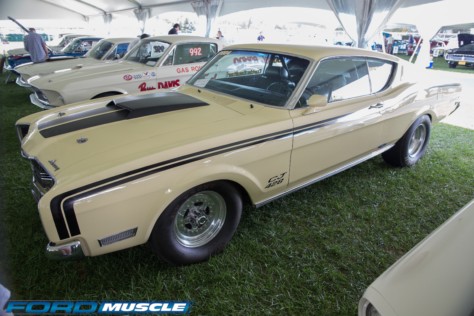 nmca-cobra-jet-reunion-celebrated-the-ford-racers-50th-anniversary-2018-08-28_21-30-28_515838