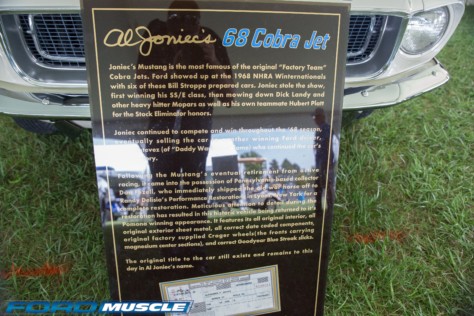 nmca-cobra-jet-reunion-celebrated-the-ford-racers-50th-anniversary-2018-08-28_21-30-55_571409