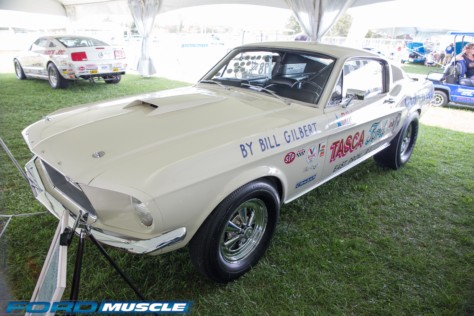 nmca-cobra-jet-reunion-celebrated-the-ford-racers-50th-anniversary-2018-08-28_21-31-56_621094