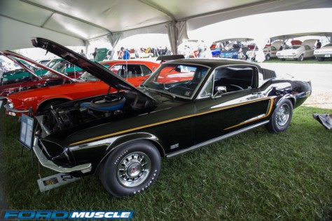 nmca-cobra-jet-reunion-celebrated-the-ford-racers-50th-anniversary-2018-08-28_21-32-18_559358