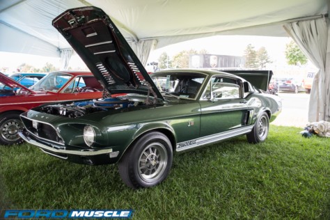 nmca-cobra-jet-reunion-celebrated-the-ford-racers-50th-anniversary-2018-08-28_21-32-29_801589