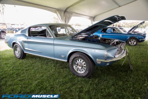 nmca-cobra-jet-reunion-celebrated-the-ford-racers-50th-anniversary-2018-08-28_21-32-41_007445