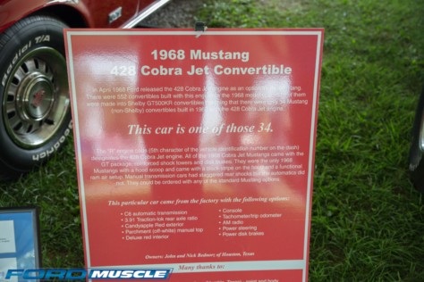 nmca-cobra-jet-reunion-celebrated-the-ford-racers-50th-anniversary-2018-08-28_21-32-51_700433