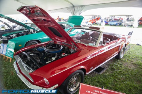 nmca-cobra-jet-reunion-celebrated-the-ford-racers-50th-anniversary-2018-08-28_21-33-04_198954