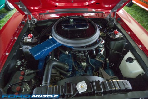 nmca-cobra-jet-reunion-celebrated-the-ford-racers-50th-anniversary-2018-08-28_21-33-15_765818