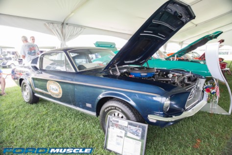 nmca-cobra-jet-reunion-celebrated-the-ford-racers-50th-anniversary-2018-08-28_21-33-26_504479