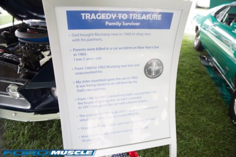 nmca-cobra-jet-reunion-celebrated-the-ford-racers-50th-anniversary-2018-08-28_21-33-36_583938