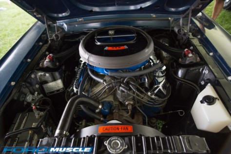 nmca-cobra-jet-reunion-celebrated-the-ford-racers-50th-anniversary-2018-08-28_21-33-47_043239