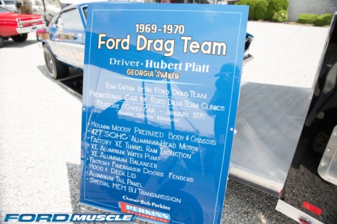 nmca-cobra-jet-reunion-celebrated-the-ford-racers-50th-anniversary-2018-08-28_21-33-57_125793