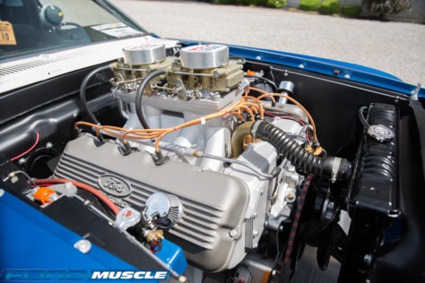nmca-cobra-jet-reunion-celebrated-the-ford-racers-50th-anniversary-2018-08-28_21-34-18_140155