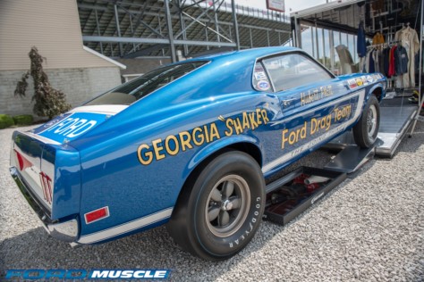 nmca-cobra-jet-reunion-celebrated-the-ford-racers-50th-anniversary-2018-08-28_21-34-30_016376
