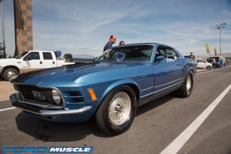 nmca-cobra-jet-reunion-celebrated-the-ford-racers-50th-anniversary-2018-08-28_21-35-21_352819