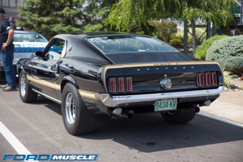 nmca-cobra-jet-reunion-celebrated-the-ford-racers-50th-anniversary-2018-08-28_21-35-33_773349
