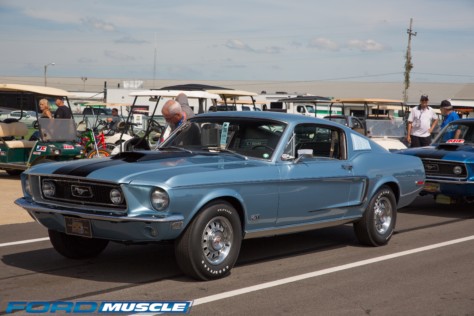 nmca-cobra-jet-reunion-celebrated-the-ford-racers-50th-anniversary-2018-08-28_21-35-47_911898