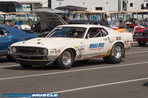 nmca-cobra-jet-reunion-celebrated-the-ford-racers-50th-anniversary-2018-08-28_21-36-01_155538