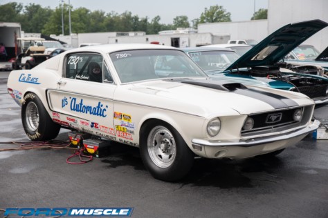nmca-cobra-jet-reunion-celebrated-the-ford-racers-50th-anniversary-2018-08-28_21-36-29_844803