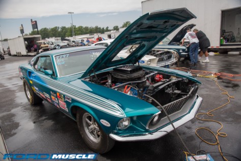 nmca-cobra-jet-reunion-celebrated-the-ford-racers-50th-anniversary-2018-08-28_21-36-40_450597