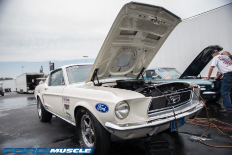 nmca-cobra-jet-reunion-celebrated-the-ford-racers-50th-anniversary-2018-08-28_21-36-50_591690