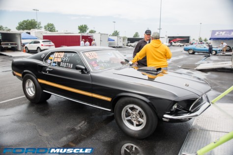nmca-cobra-jet-reunion-celebrated-the-ford-racers-50th-anniversary-2018-08-28_21-37-20_333947
