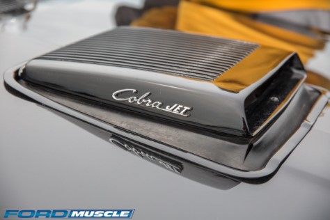 nmca-cobra-jet-reunion-celebrated-the-ford-racers-50th-anniversary-2018-08-28_21-37-30_383572